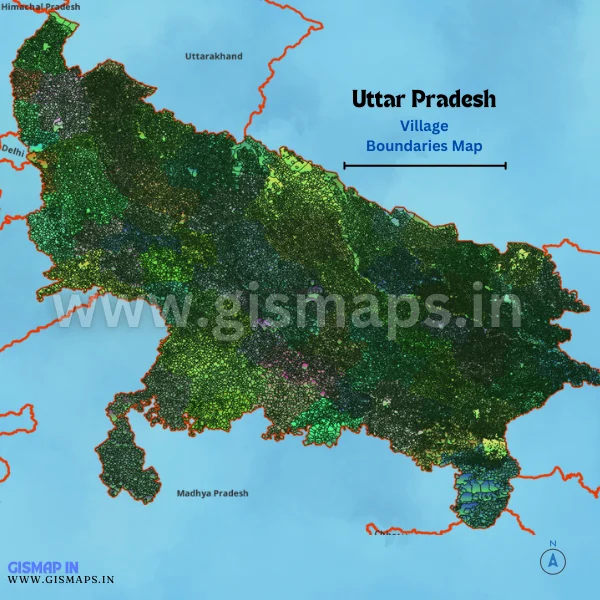 Uttar_Pradesh